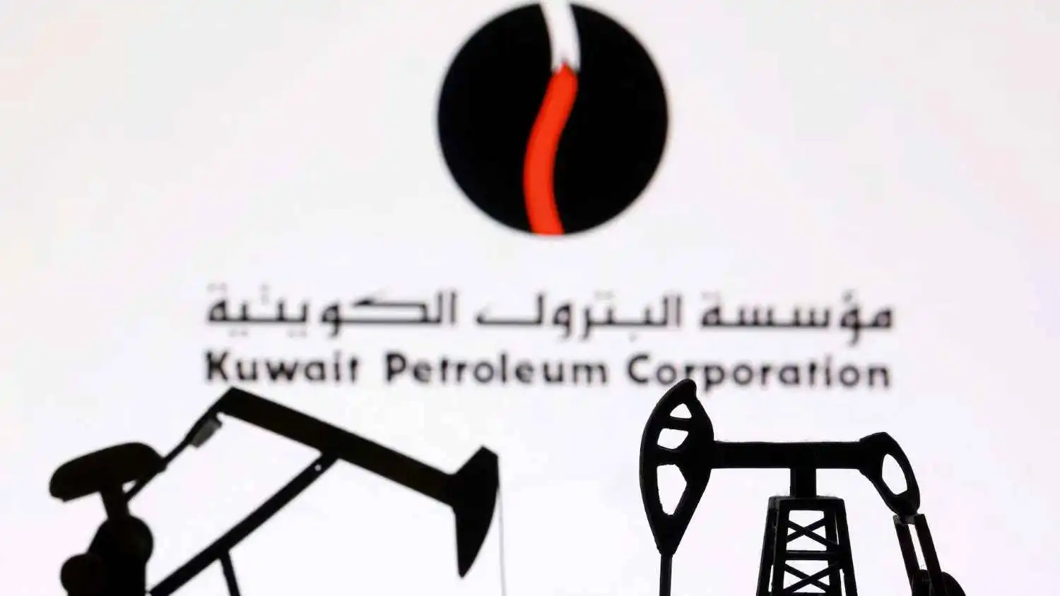 «رويترز»: إنتاج الكويت من النفط يتراجع إلى 1.77 مليون برميل في سبتمبر