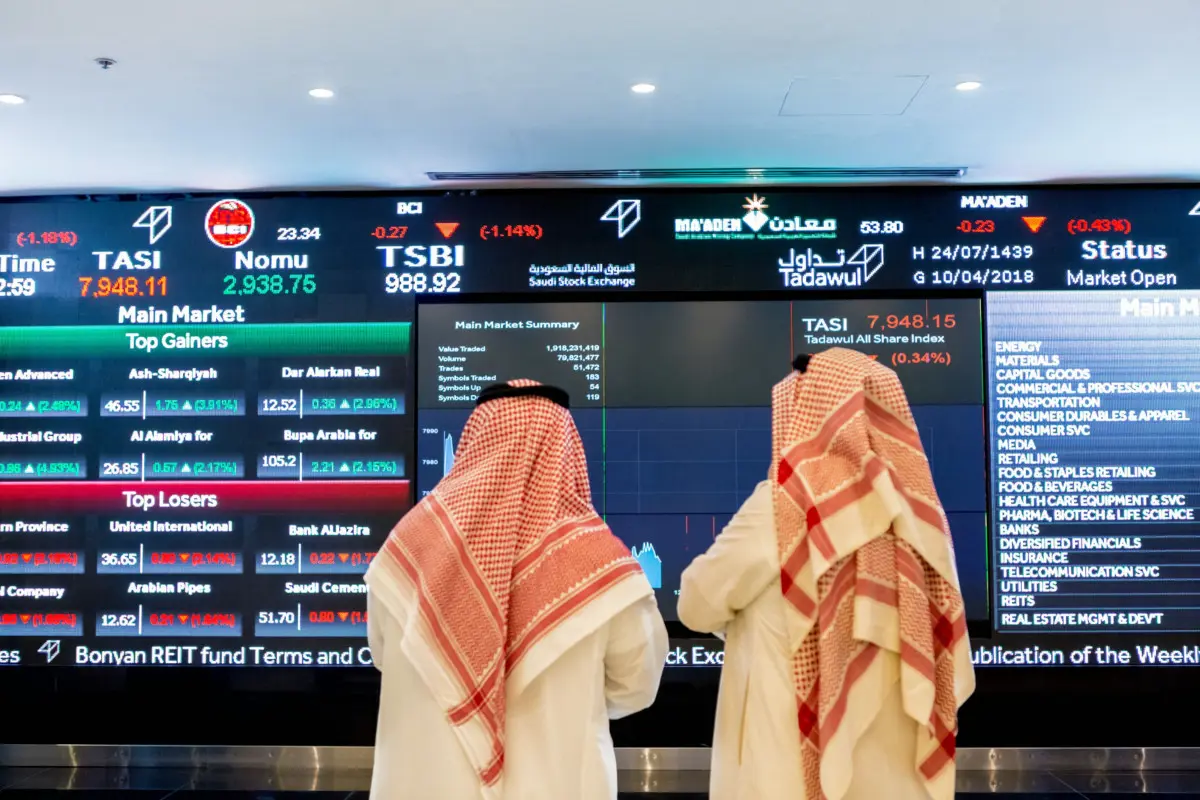 هيئة الزكاة ترفض التماس شركة سعودية بشأن مستحقات سنوات سابقة