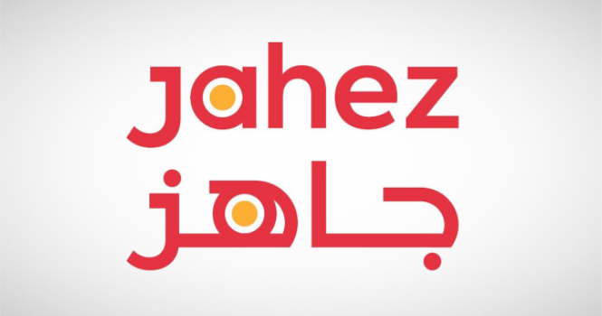 بـ650 مليون ريال.. "جاهز" تستحوذ على تطبيق "ذا شفز"