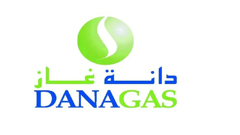 تطورات جديدة بقضية "دانة غاز" والإيرانية الوطنية للنفط