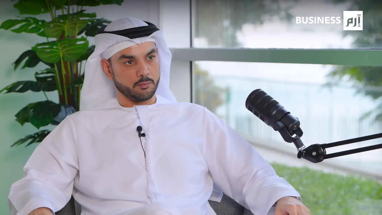 رئيس crypto.com الشرق الأوسط: الأصول الرقمية ودّعت «مرحلة الضجيج»