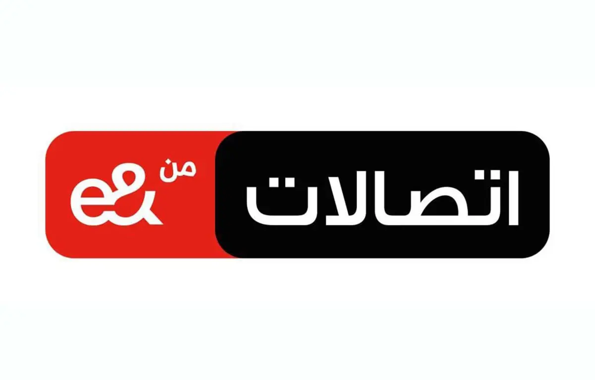 &e الإماراتية تُطلق شركة مدفوعات إلكترونية في مصر