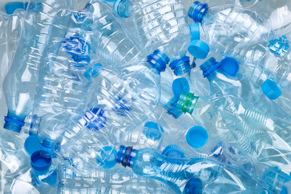 سرك السعودية تستحوذ على مصنع "مصب" لإعادة تدوير البلاستيك