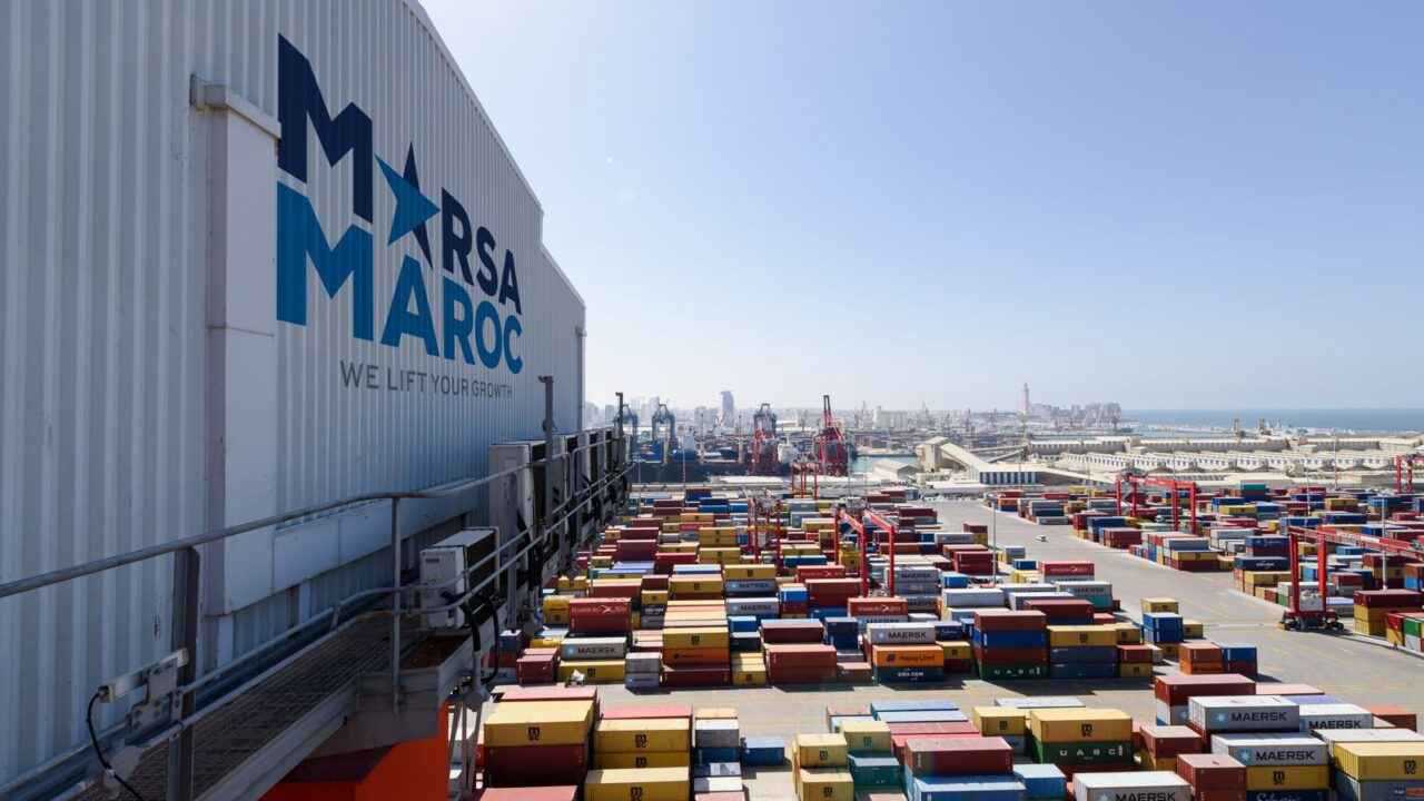 المغرب يواجه فاتورة طاقة متصاعدة.. والحكومة الجديدة أمام تحدي الوظائف 