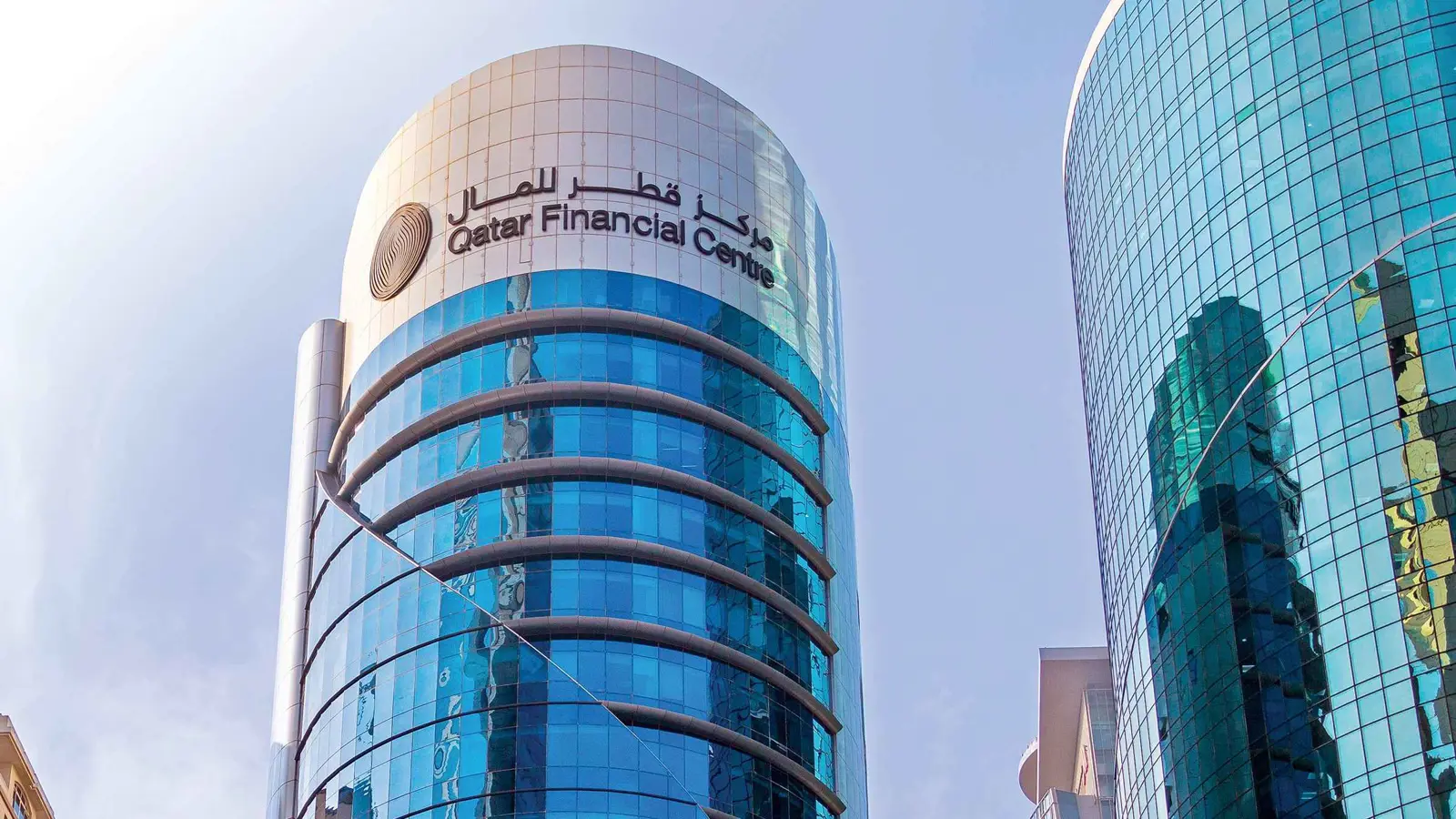 قطر تتوقع عجزاً بنحو 6 مليارات دولار في  موازنة 2026