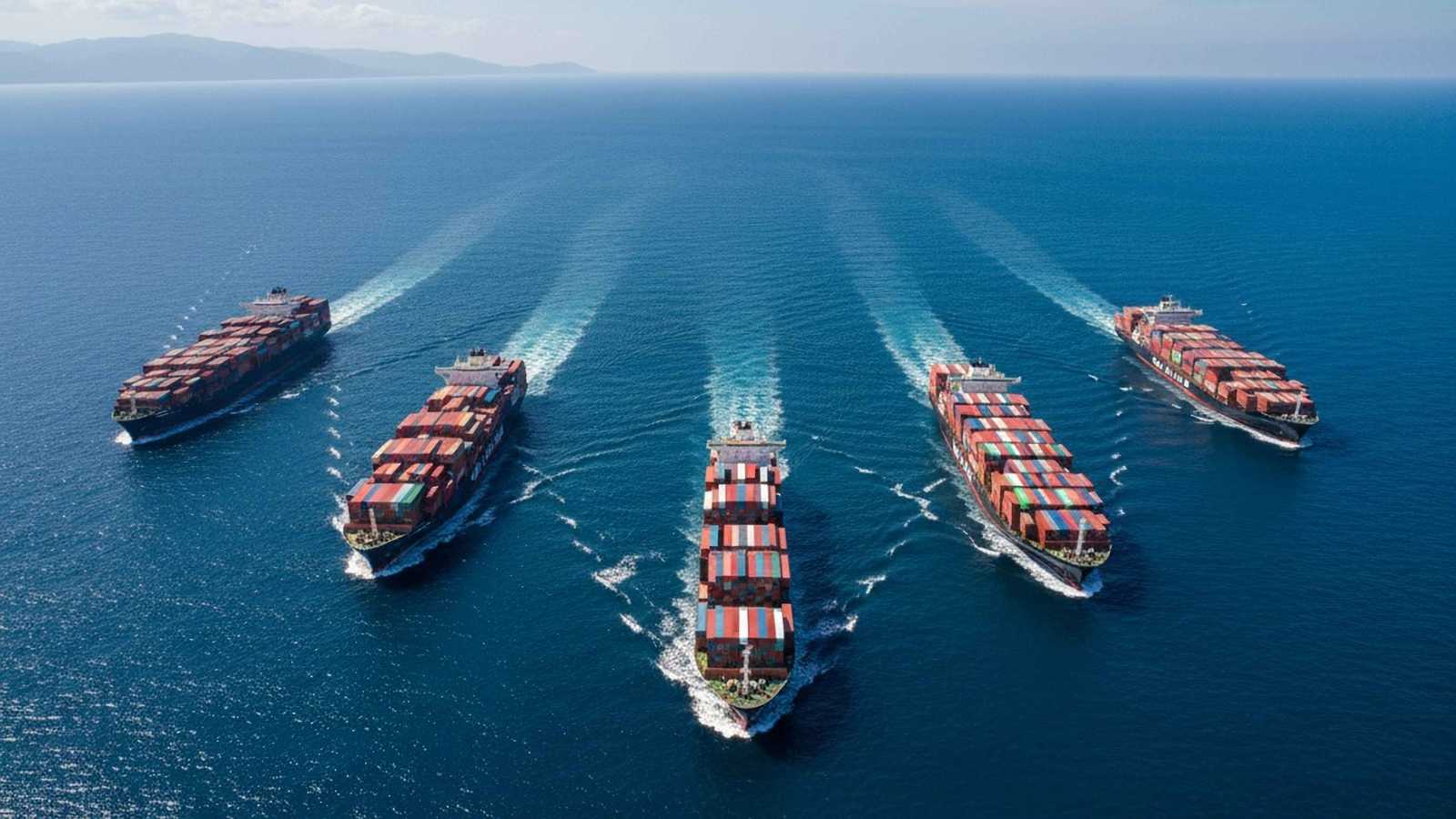 «بنك أوف أميركا» يخفض توقعات النمو العالمي ويحذر من «ركود تضخمي» 