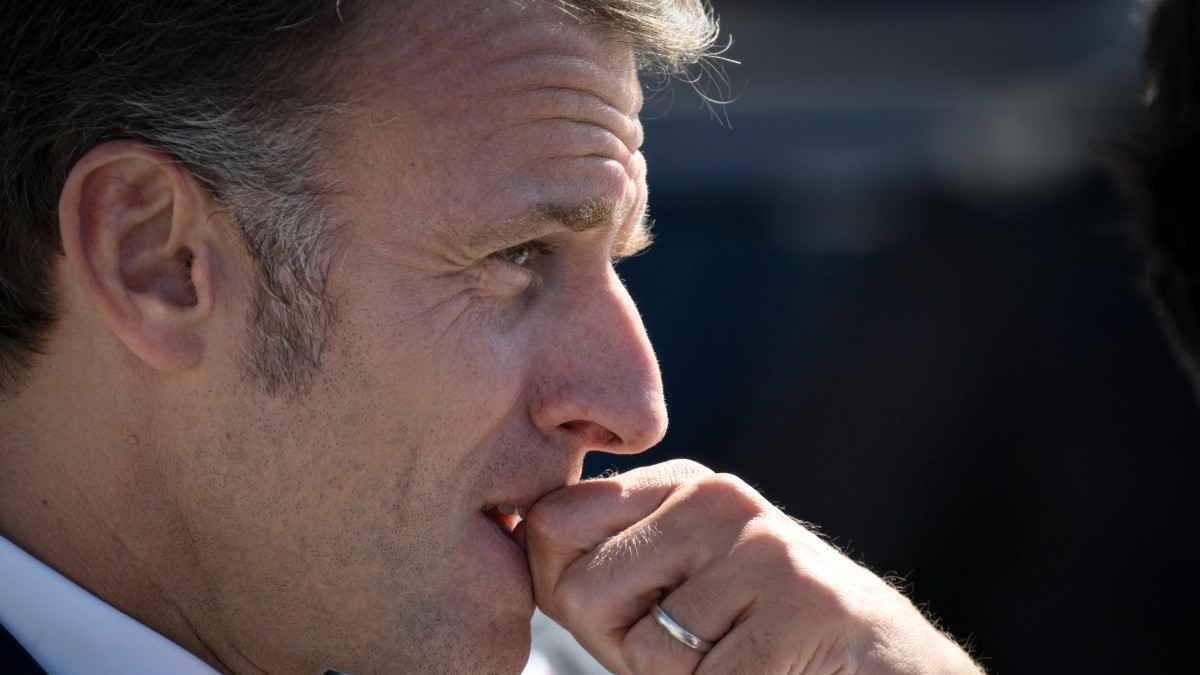 الدين العام الفرنسي يتخطى 4 تريليونات دولار بنهاية الربع الثالث 