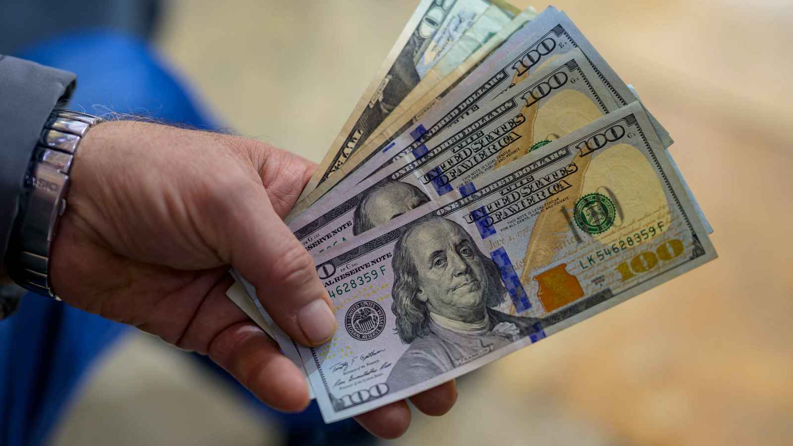 740 مليون دولار من البنك الإسلامي للتنمية لدعم تعافي تركيا