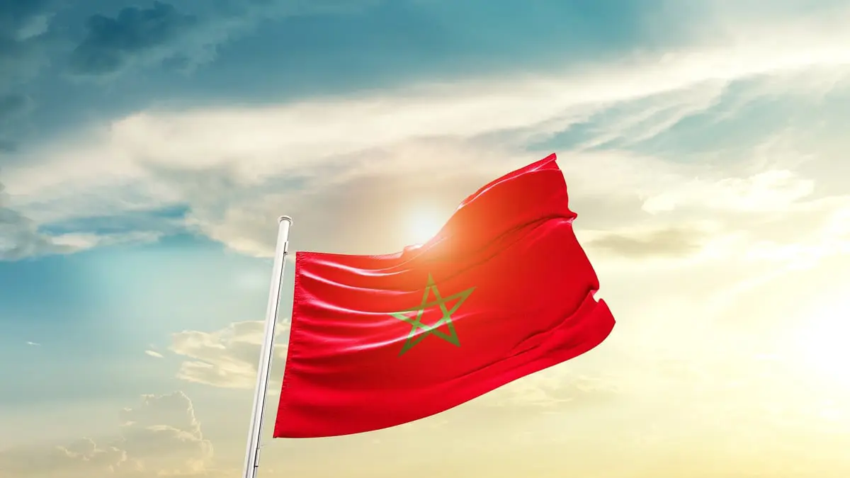 المغرب يؤكد عقد اجتماعات صندوق النقد والبنك الدولي في الموعد
