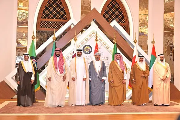 رسميًا.. اعتماد مشروع التأشيرة السياحية الخليجية الموحدة