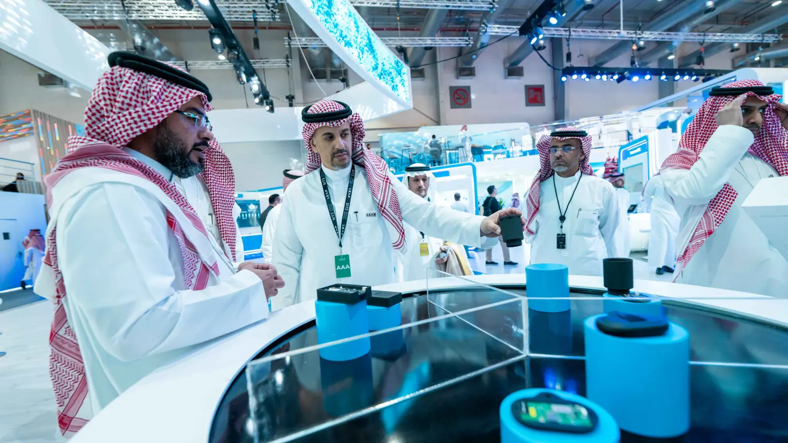 موبايلي السعودية تعلن توقف استضافة الخدمات الافتراضية مع «ريدبل»