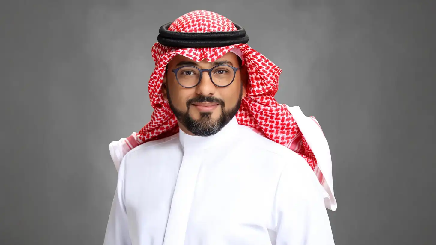 «إتش بي إي»: السيادة الرقمية تقود طفرة الذكاء الاصطناعي في الخليج