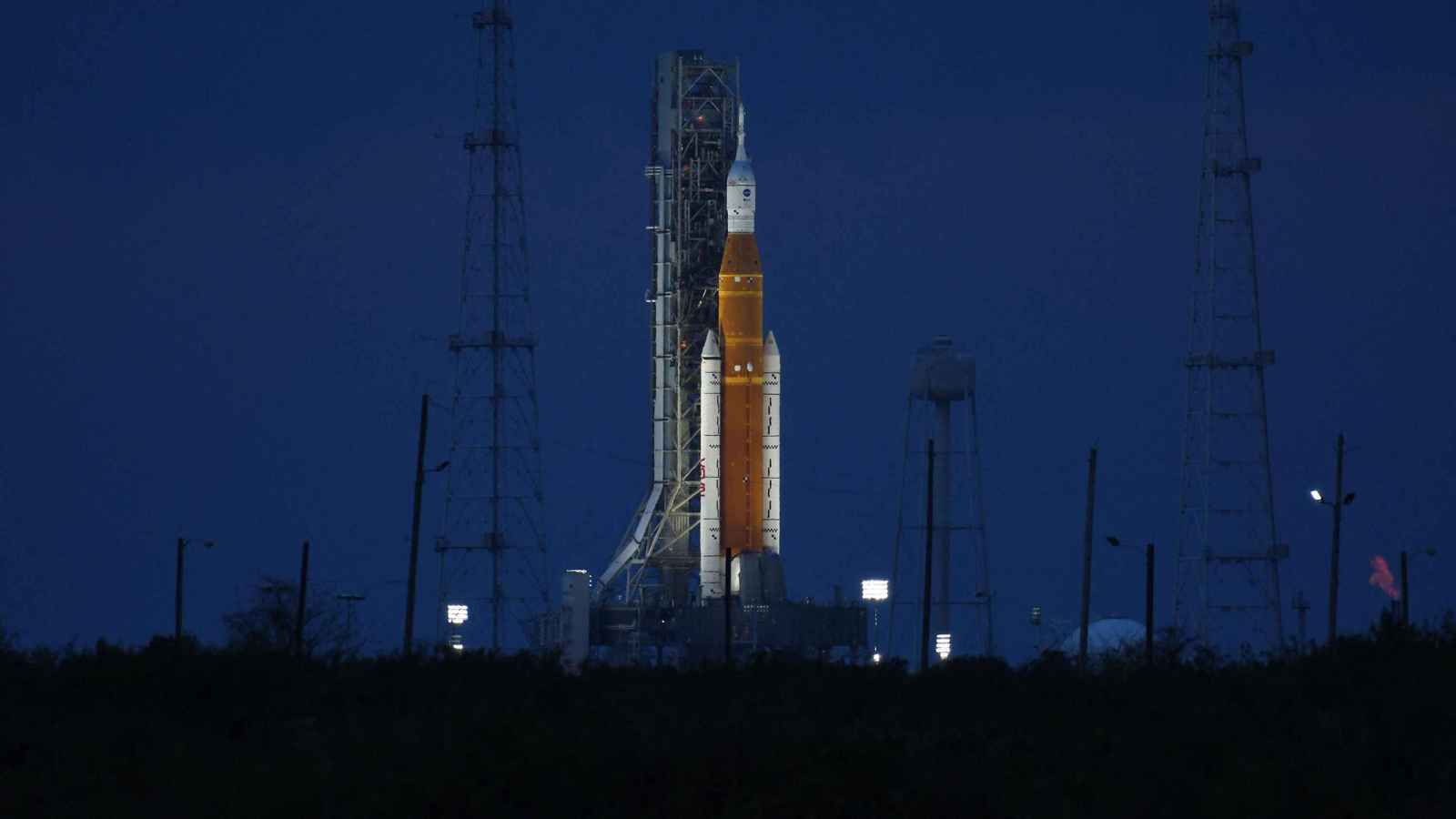 استيطان القمر في الثلاثينيات.. من حلم فضائي إلى اقتصاد خارج الأرض 