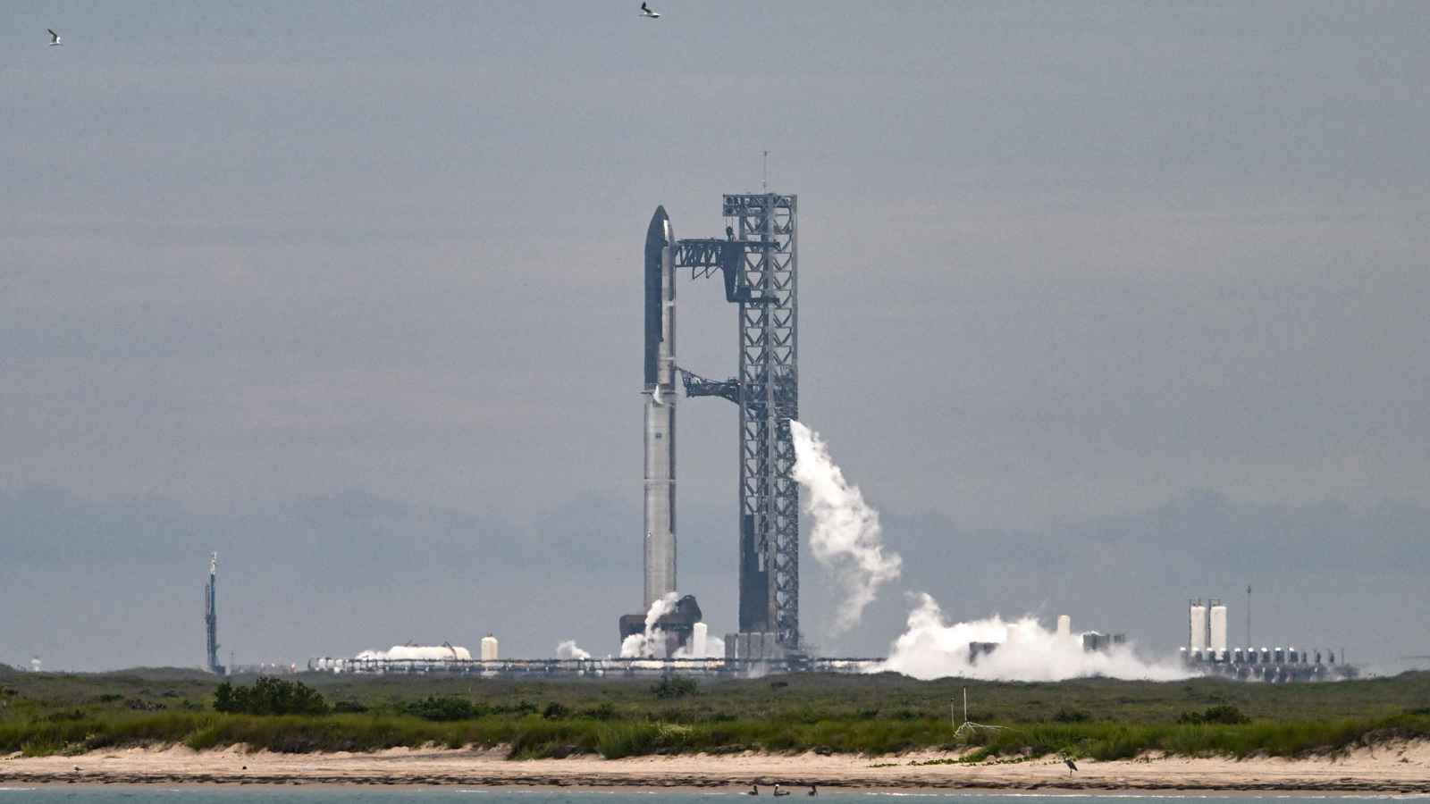 إيلون ماسك يراهن على الكود.. هل تصبح «Cursor» سلاحه الأقوى؟ 