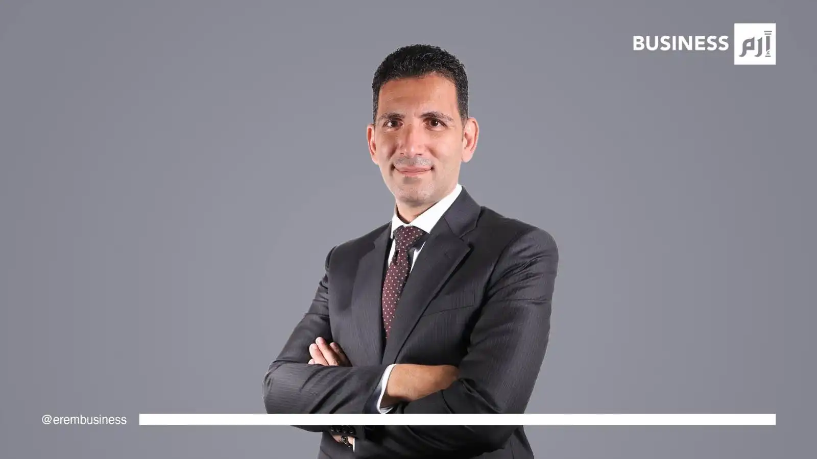 «ويغو»: حجوزات السفر في الخليج تعود إلى 95% من مستويات 2025