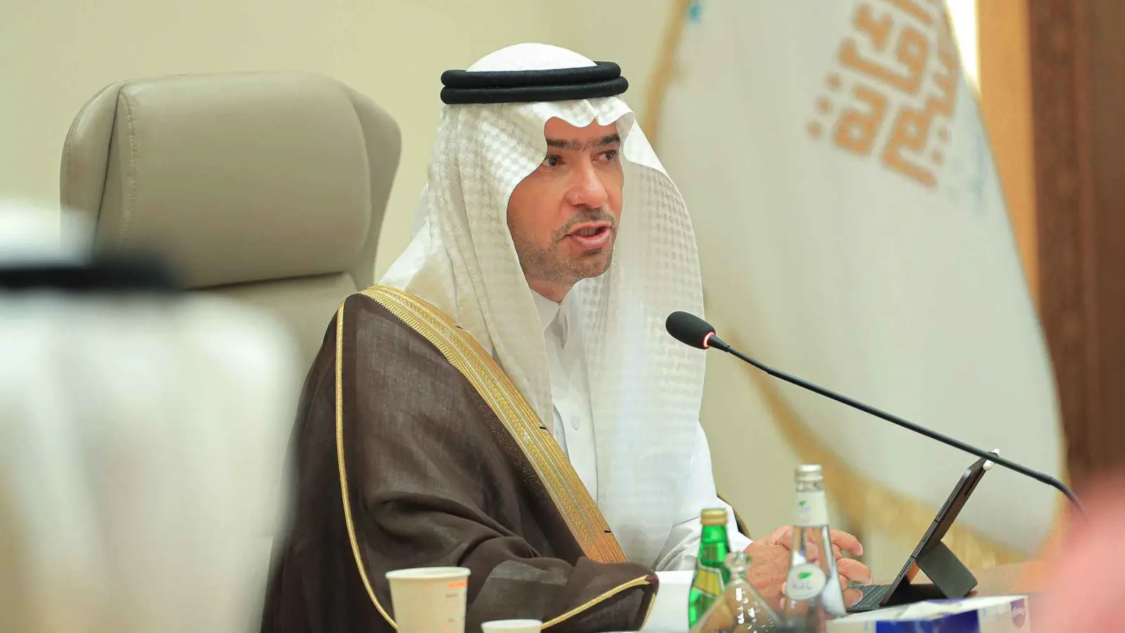 السعودية.. وزارة البلديات والإسكان تعتمد لائحة رسوم «الأراضي البيضاء»