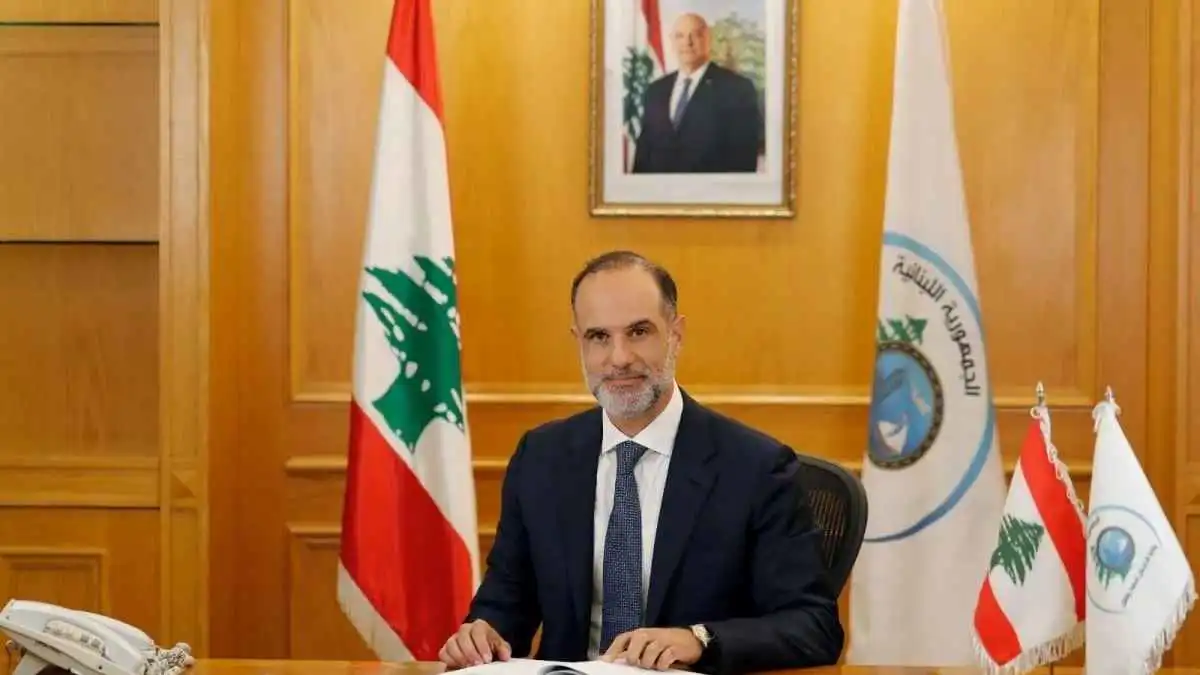 وزير الأشغال لـ«إرم بزنس»: إعمار لبنان يحتاج أكثر من 11 مليار دولار