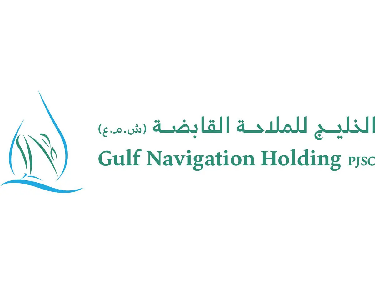 الخليج للملاحة تسعى للاستحواذ على أصول مملوكة لبروج للطاقة