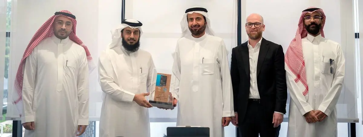 السعودية تطلق أول محفظة رقمية دولية لخدمة الحجاج والمعتمرين
