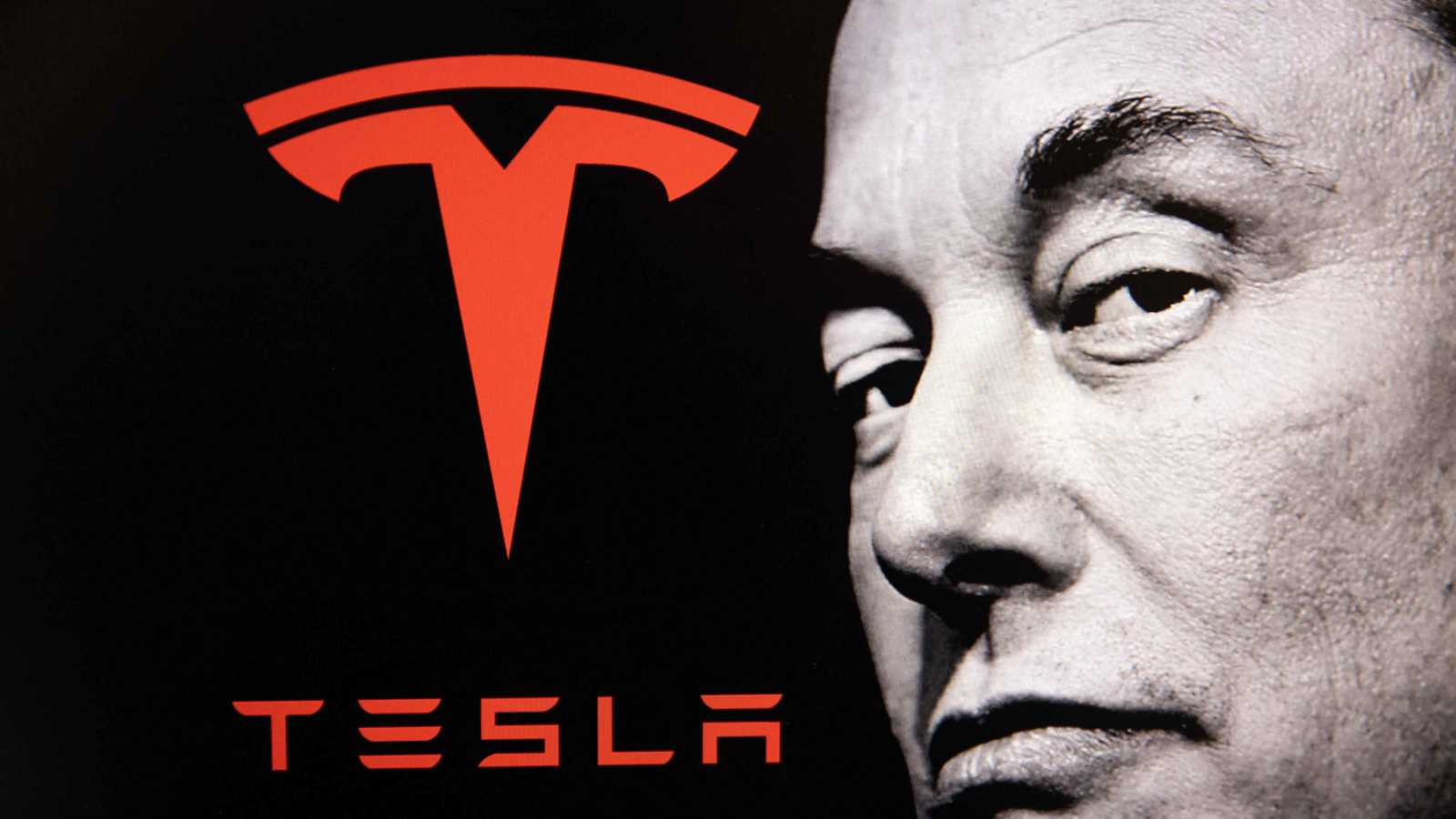 «بي واي دي» توسّع الفارق في مبيعات السيارات بألمانيا أمام «تسلا» 