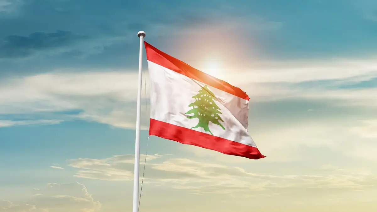 لبنان يسجل أعلى معدل تصدير منذ 8 سنوات خلال أبريل