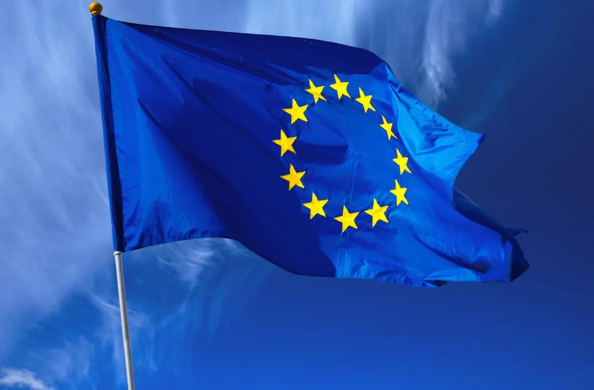 اجتماع طاريء لوزارء الطاقة بالاتحاد الأوروبي وتوقعات بفرض ضرائب

