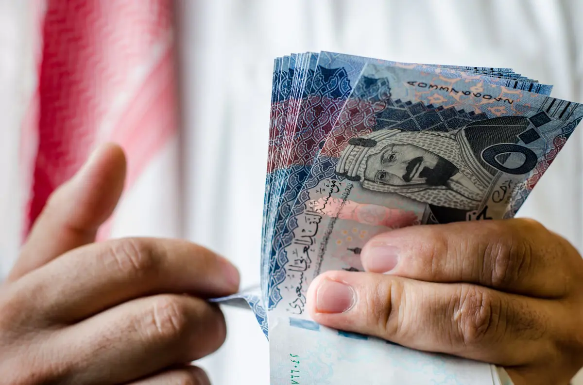 "السيف غاليري" تعتزم توزيع أرباح نقدية عن الربع الثالث 