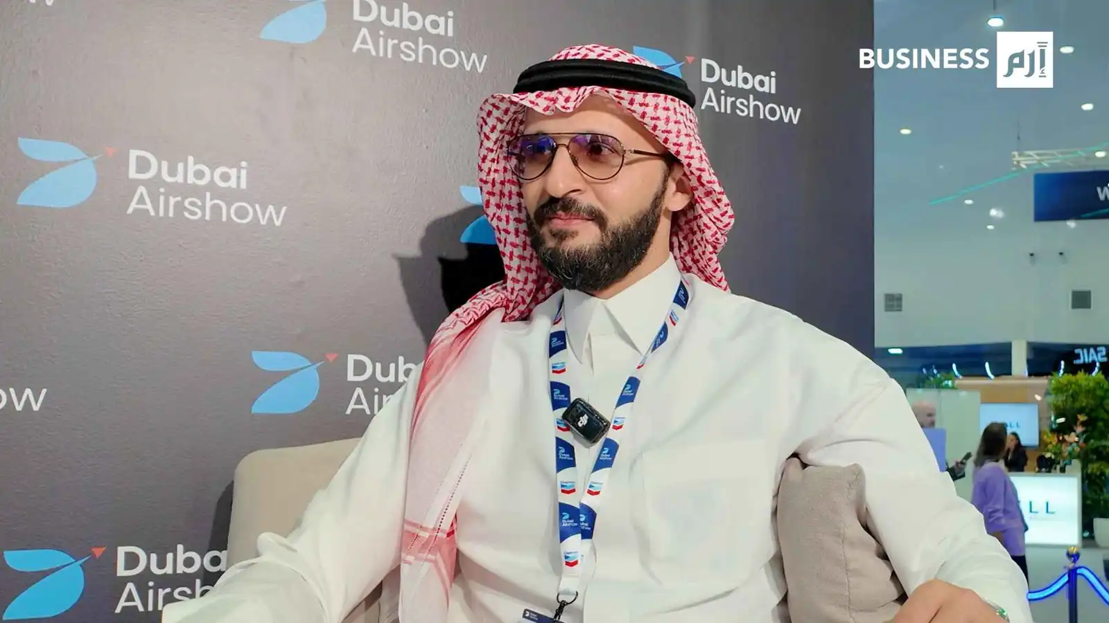 مطار البحر الأحمر الدولي.. توسّع مدروس وتجربة سياحة فاخرة في الخليج