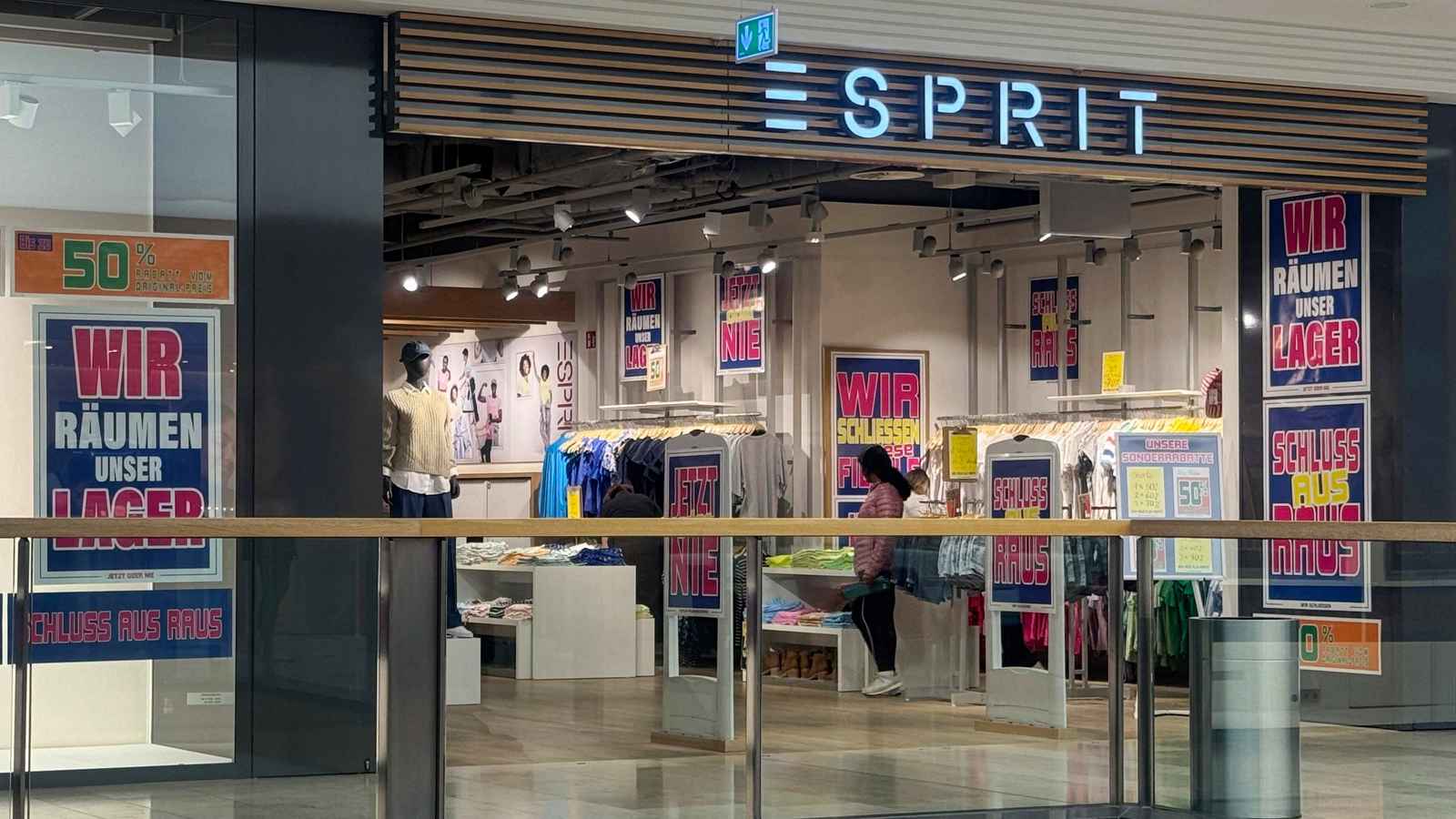 البطالة في منطقة اليورو تتراجع إلى 6.3% في نوفمبر 