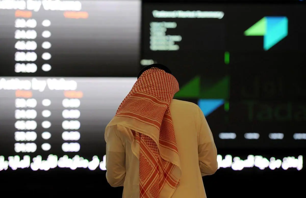 بعد المراجعة الدورية: 121 شركة سعودية في مؤشرات MSCI