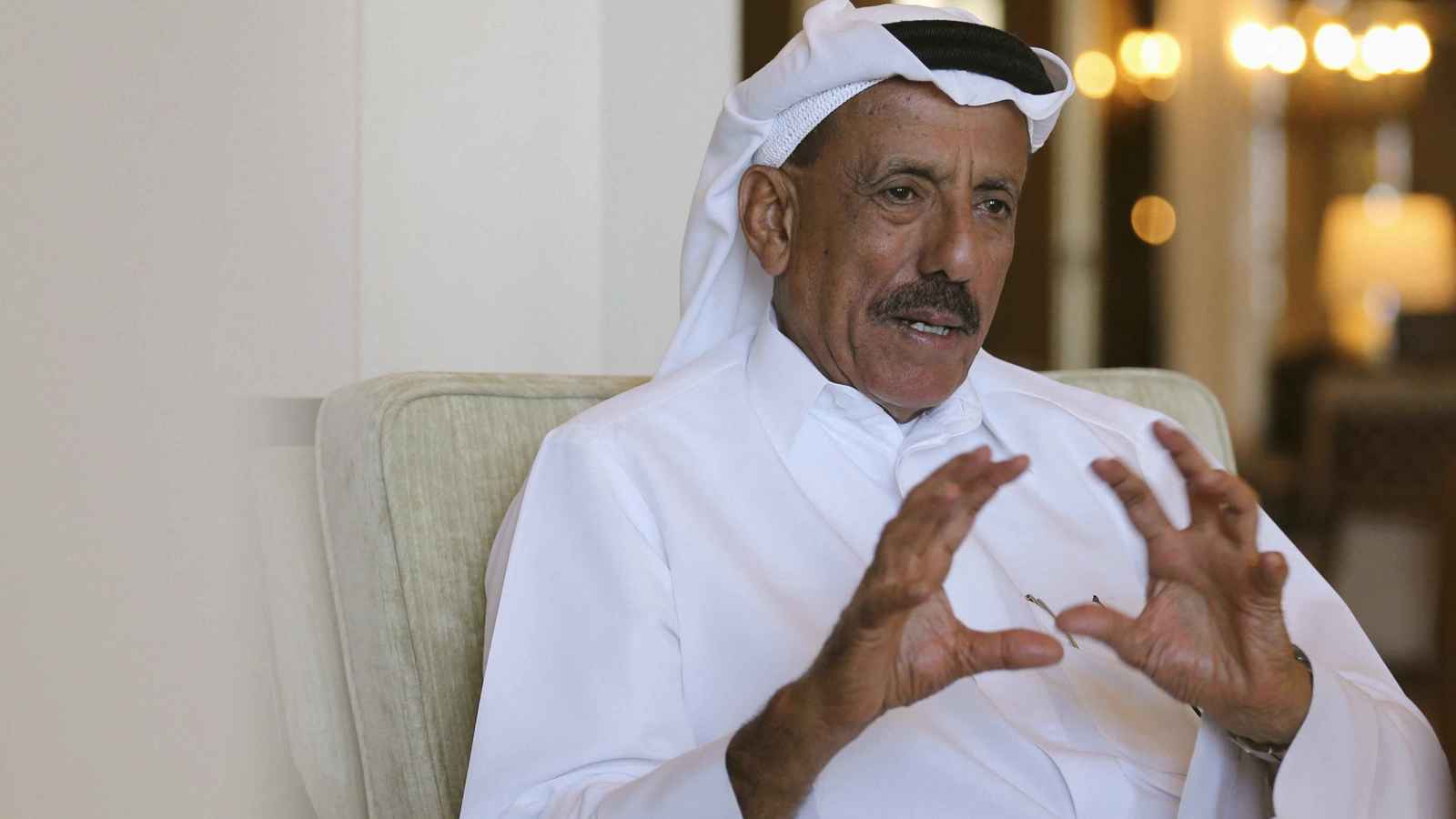 «مجموعة الحبتور» الإماراتية تبيع جميع استثماراتها في لبنان