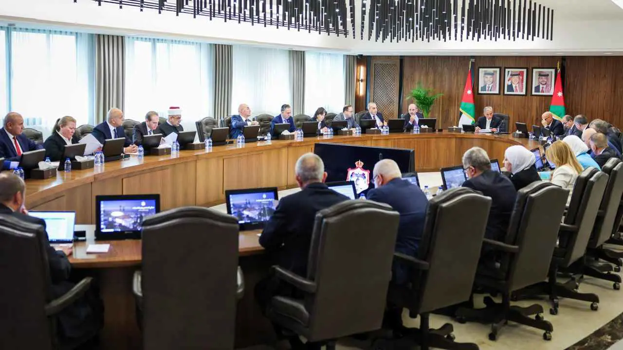الأردن يعتمد حوافز جديدة لتعزيز جاذبية العقبة السياحية والاستثمارية