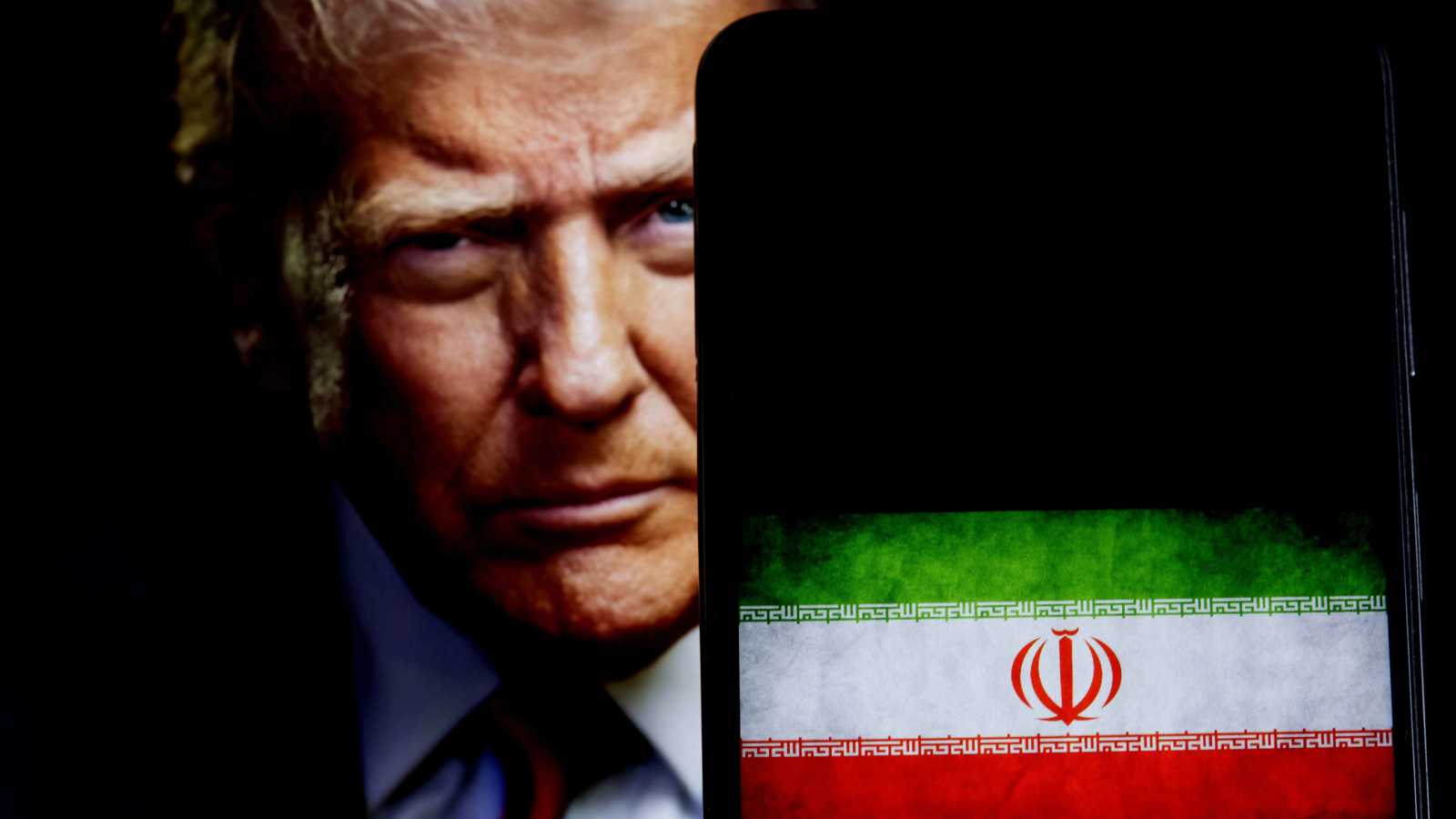 ماذا تعرف عن هدنة واشنطن وطهران؟ وأين وصلت التطورات؟ 