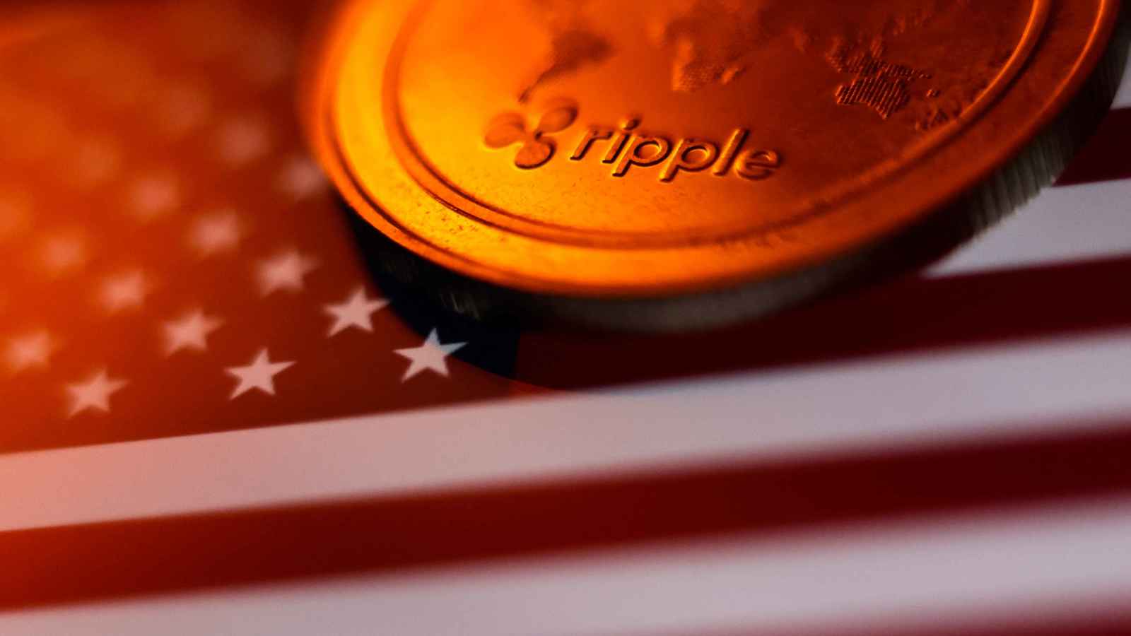 ثالث أكبر عملة مشفرة تطيح بـ«بينانس» وتسحب البساط من «بيتكوين» 