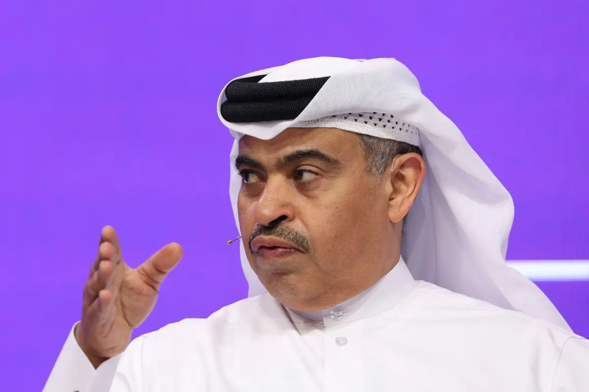 تعاقدات قطر تقفز 90% إلى 2.2 مليار دولار