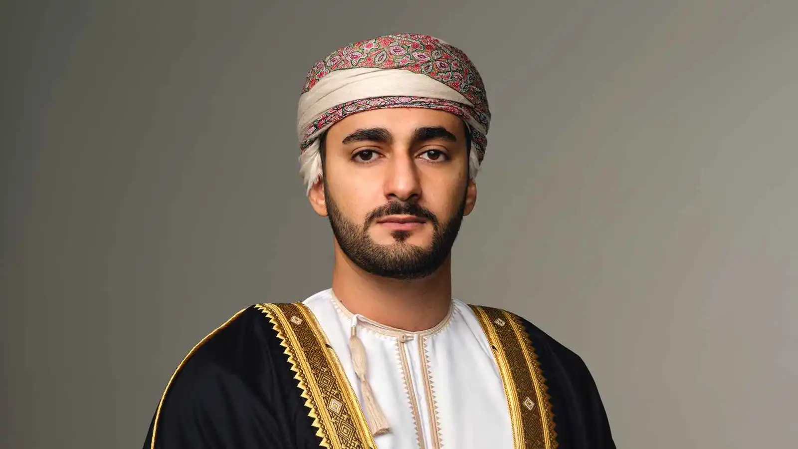 مركز عُمان المالي العالمي يعين مجلس إدارة بقيادة ذي اليزن