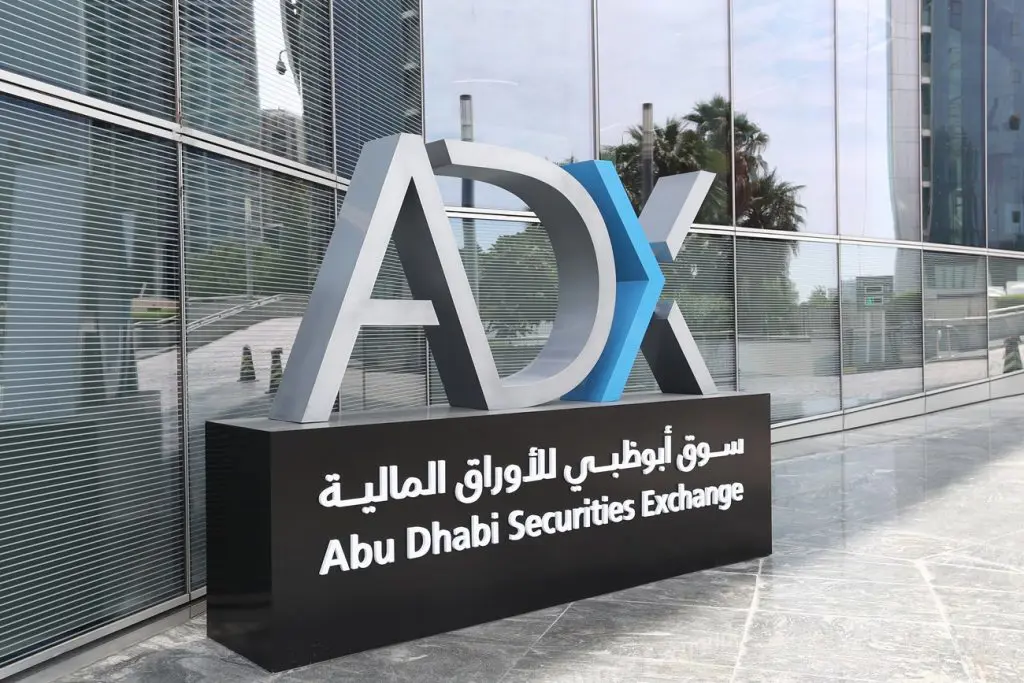 أبوظبي.. إنفستكورب ترفع حجم الطرح والنطاق السعري