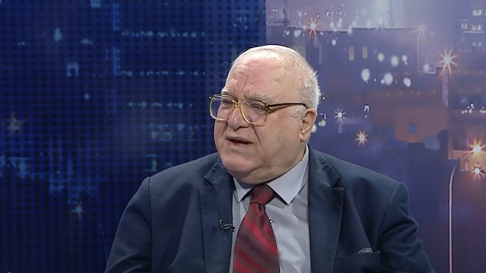 مسؤول: الدبلوماسية الاقتصادية ساعدت العراق على جذب الاستثمار الأجنبي 