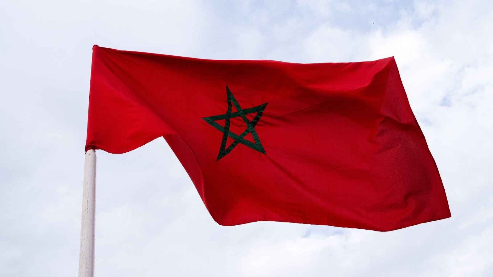 البورصة المغربية تغلق اليوم على انخفاض بنسبة 1.25%