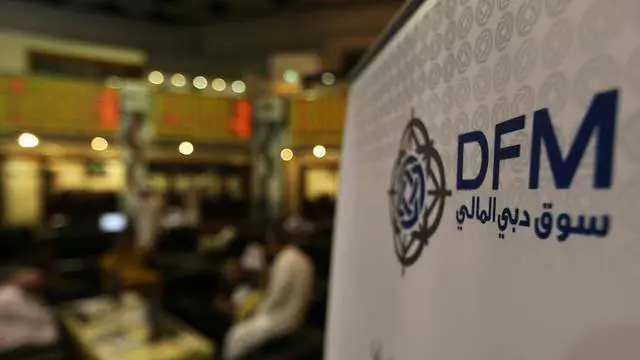 دبي.. إطلاق منصة تجريبية لتداول أرصدة الكربون