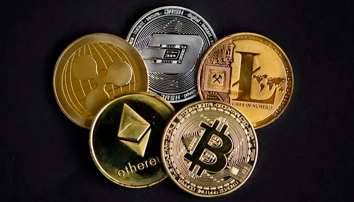 هجرة العملات المشفرة عقب انهيار "إف تي إكس" 