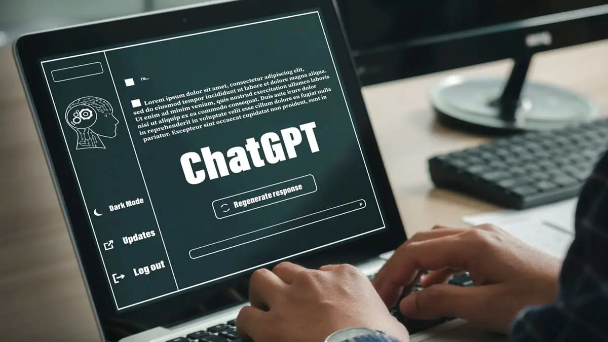 خبراء يرصدون 4 مشكلات في منصة Chat GPT.. تعرف عليها