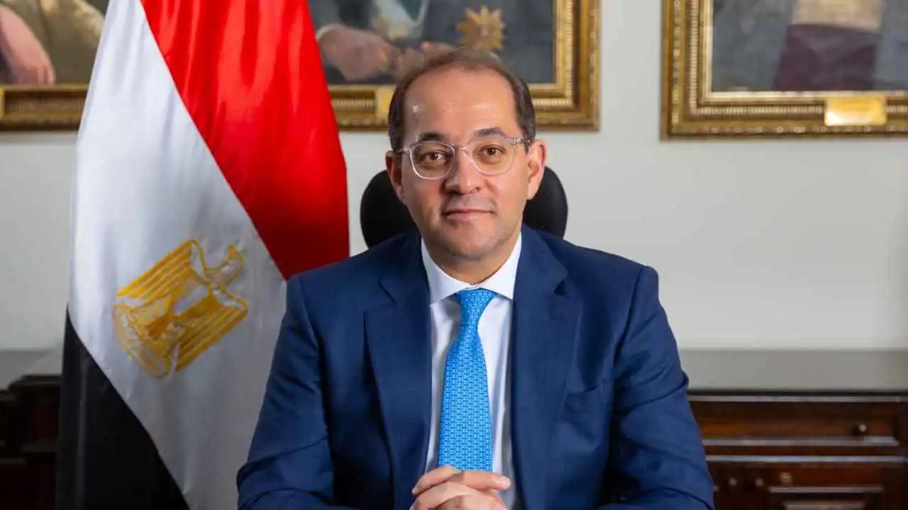 مصر توسع مبادلة الديون باستثمارات جديدة لخفض أعباء التمويل
