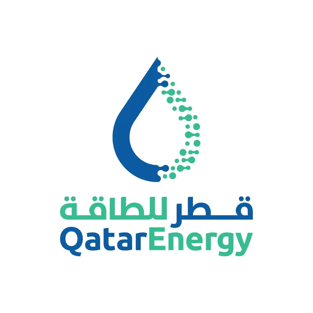 قطر للطاقة تستحوذ على حصة في منطقتين قبالة السواحل المصرية
