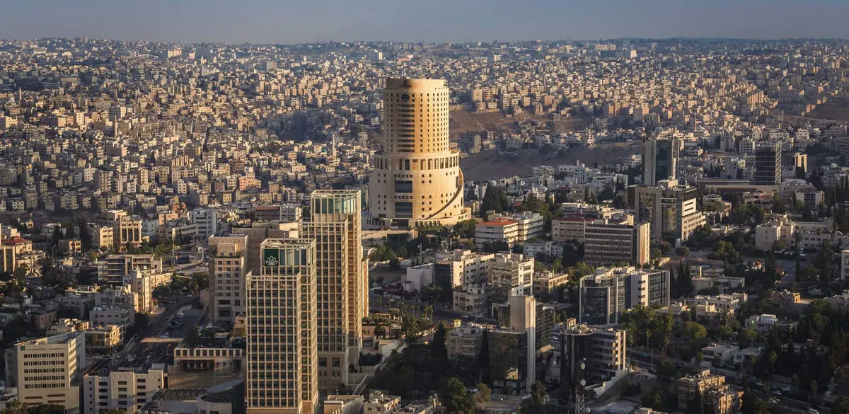 الأردن.. سريان قانون البيئة الاستثمارية ما الجديد؟