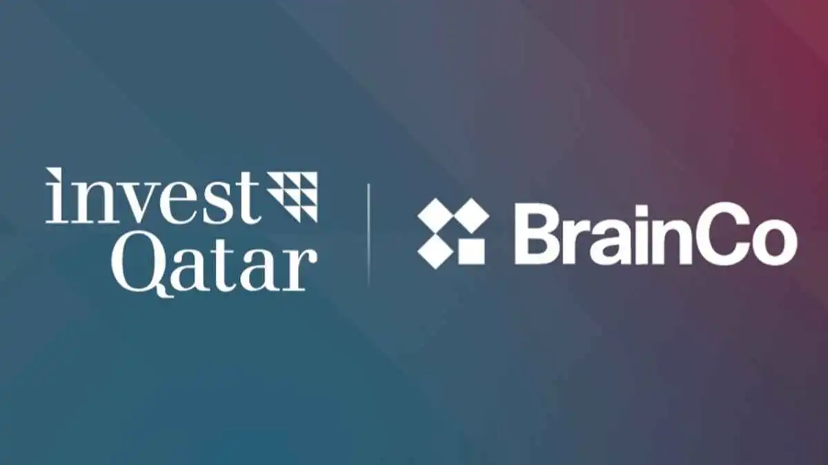 قطر تتعاون مع «برين كو» الأميركية لتعزيز التحول الرقمي