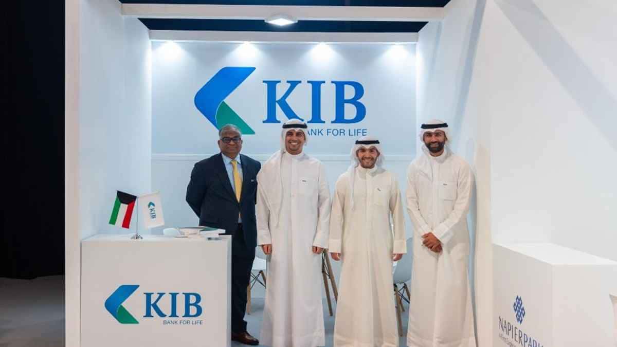«إيه إس بي كابيتال» تدير صكوكاً لبنك «الكويت الدولي» بـ500 مليون دولار 