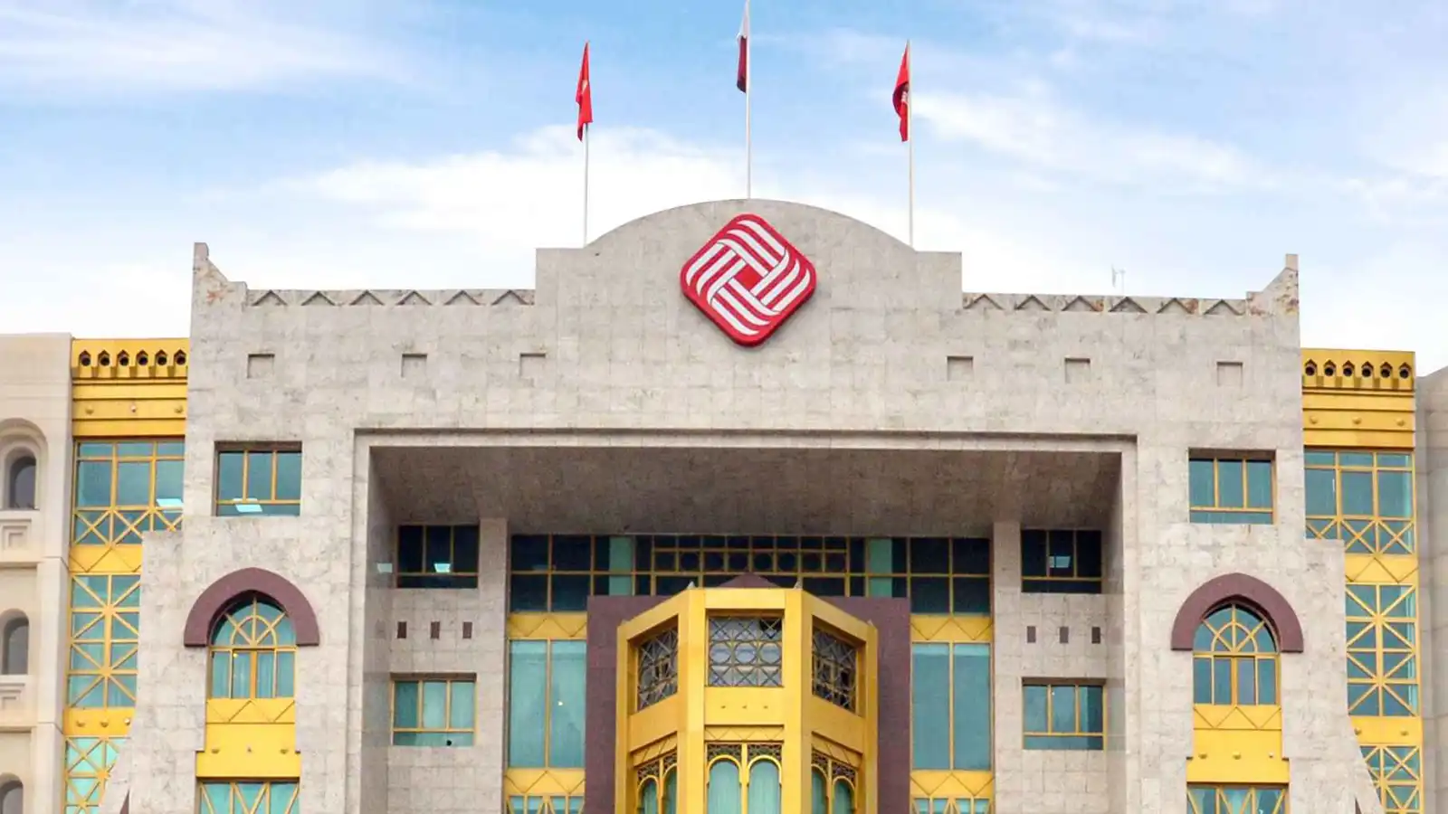 أرباح «قطر الدولي الإسلامي» تصعد 3% إلى 100 مليون دولار في الربع الأول