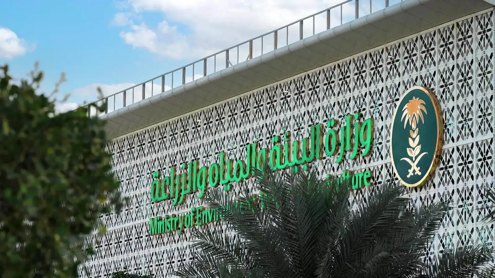 من المزارع إلى اللقاحات.. السعودية توسّع استثماراتها في الدواجن