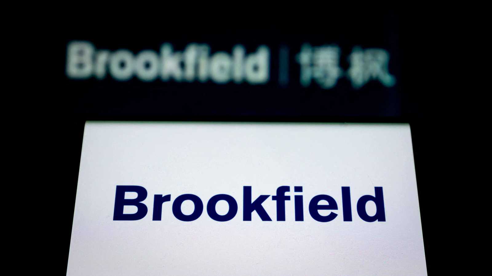 «بروكفيلد» و«كاي» القطرية تؤسسان مشروع ذكاء اصطناعي بـ20 مليار دولار 